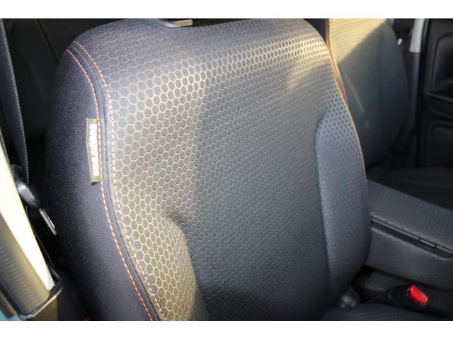 スズキ スペーシア   滋賀県の詳細画像 その5