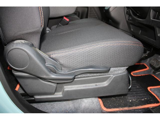 スズキ スペーシア   滋賀県の詳細画像 その6