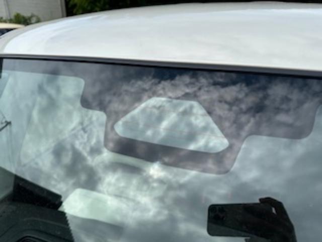 スズキ ワゴンRスマイル   鹿児島県の詳細画像 その2