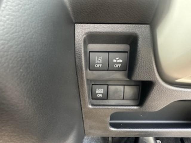 スズキ ワゴンRスマイル   鹿児島県の詳細画像 その5