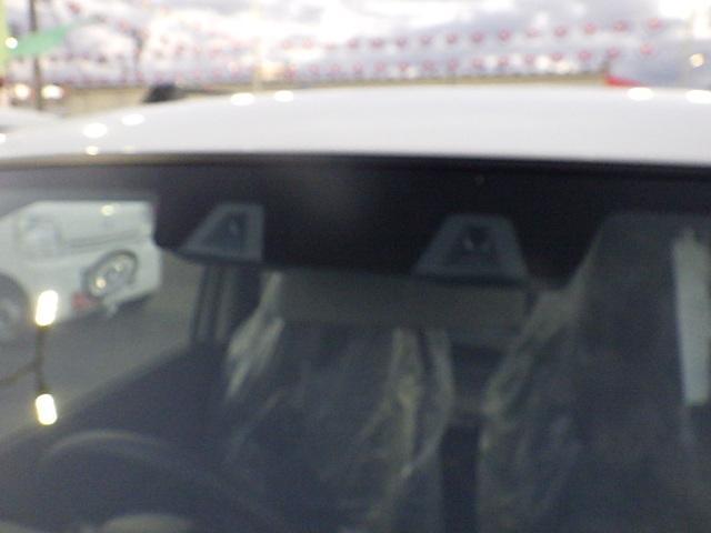 スズキ アルト   山形県の詳細画像 その4