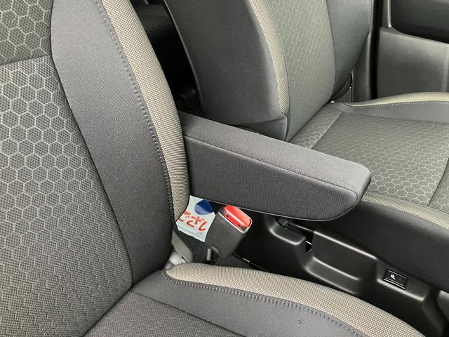 スズキ クロスビー   宮城県の詳細画像 その7