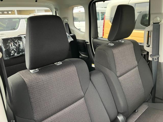 スズキ スペーシア   宮城県の詳細画像 その6