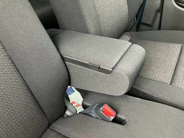 スズキ スペーシア   宮城県の詳細画像 その7