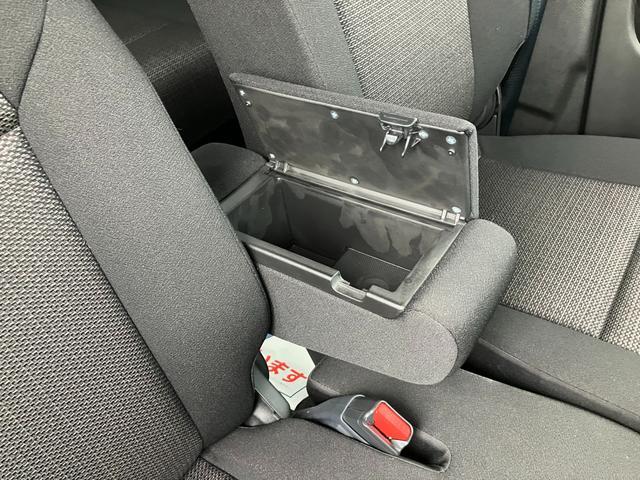 スズキ スペーシア   宮城県の詳細画像 その8