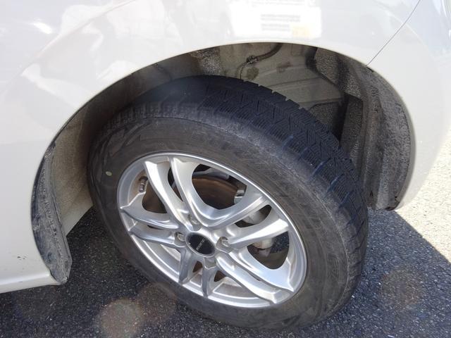 スズキ アルト   福島県の詳細画像 その4