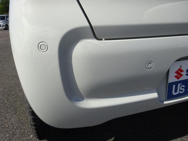 スズキ アルト   福島県の詳細画像 その7