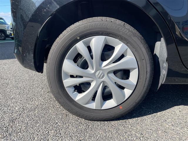 スズキ スイフト   岡山県の詳細画像 その4