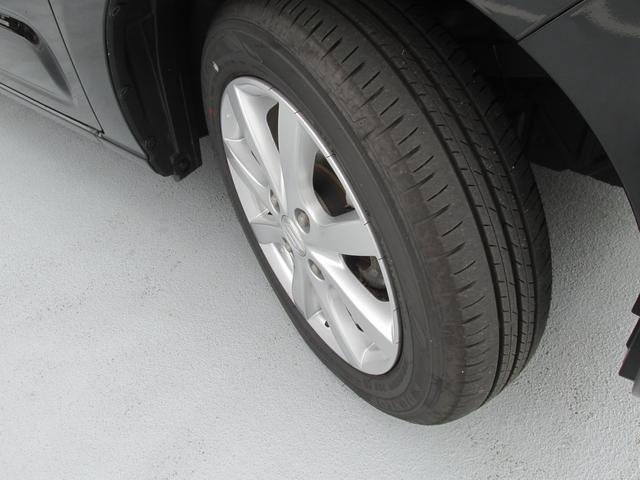 スズキ アルト   広島県の詳細画像 その7