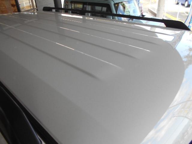 スズキ ハスラー   山梨県の詳細画像 その8