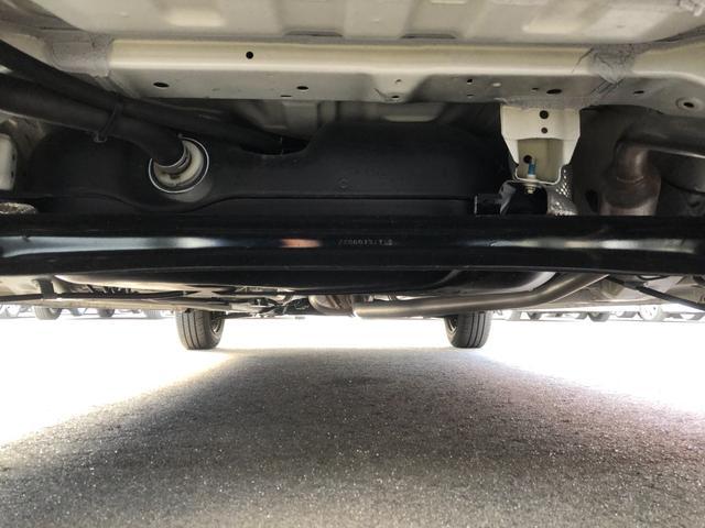 スズキ ワゴンR   宮城県の詳細画像 その6