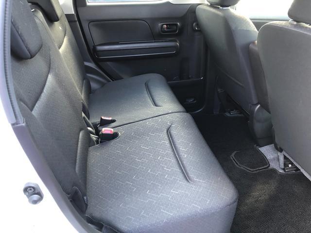 スズキ ワゴンR   宮城県の詳細画像 その7