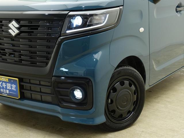 スズキ スペーシアベース   宮城県の詳細画像 その8
