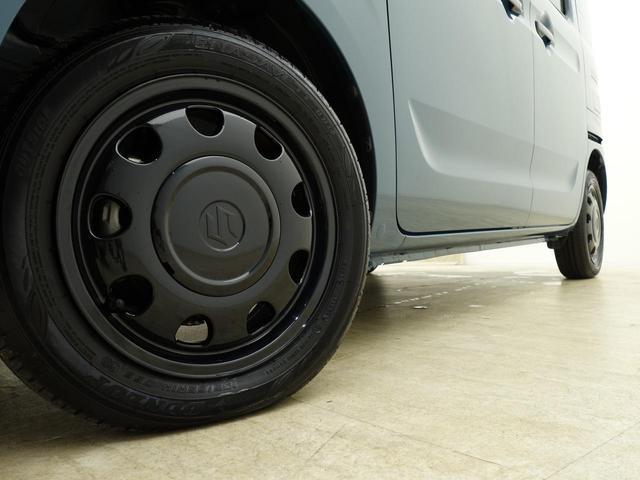 スズキ スペーシアベース   宮城県の詳細画像 その9