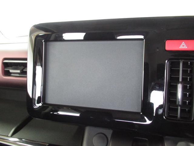 スズキ スペーシア   福井県の詳細画像 その9