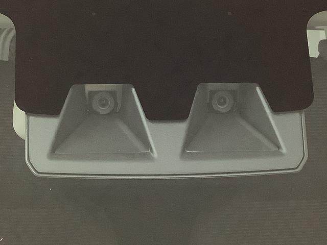 ダイハツ ハイゼットカーゴ   兵庫県の詳細画像 その7