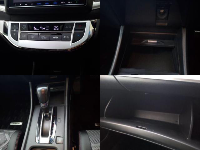 ホンダ ジェイド 1.5 RS  千葉県の詳細画像 その6