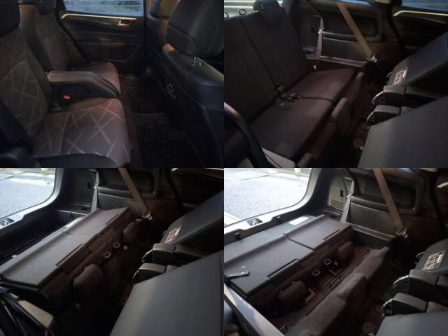 ホンダ ジェイド 1.5 RS  千葉県の詳細画像 その7