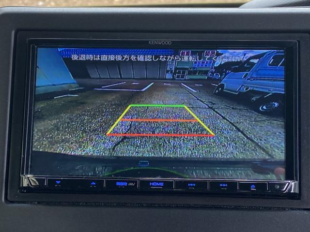 ホンダ&nbsp;N-BOX&nbsp;&nbsp;&nbsp;新潟県の詳細画像&nbsp;その4