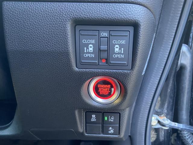 ホンダ&nbsp;N-BOX&nbsp;&nbsp;&nbsp;新潟県の詳細画像&nbsp;その5