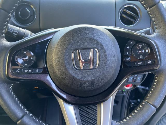 ホンダ&nbsp;N-BOX&nbsp;&nbsp;&nbsp;新潟県の詳細画像&nbsp;その6