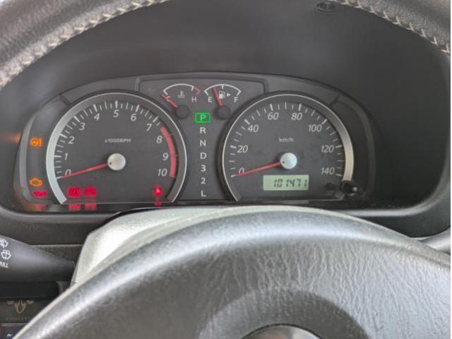 スズキ ジムニー   香川県の詳細画像 その5