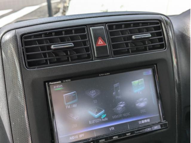 スズキ ジムニー   香川県の詳細画像 その6