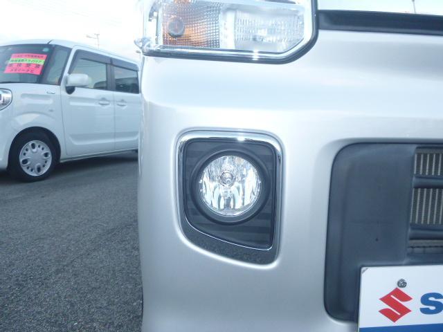 マツダ スクラムワゴン   鳥取県の詳細画像 その6