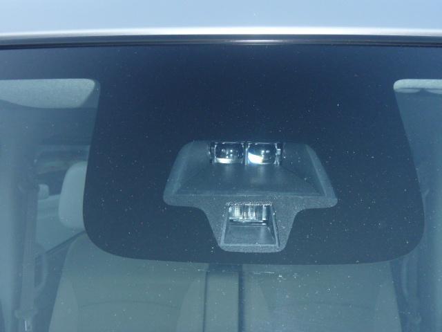 マツダ スクラムワゴン   鳥取県の詳細画像 その7