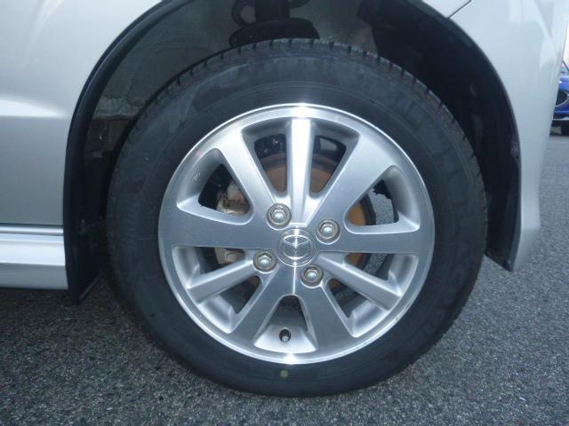 マツダ スクラムワゴン   鳥取県の詳細画像 その9