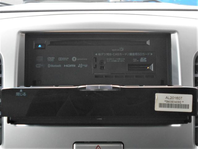 マツダ フレア   岩手県の詳細画像 その9