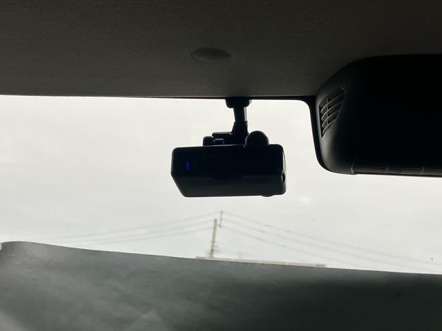 スズキ ワゴンRスマイル   徳島県の詳細画像 その8