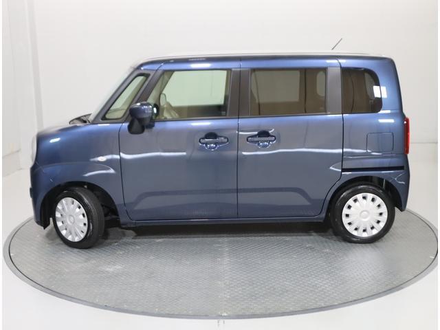 スズキ ワゴンRスマイル   愛知県の詳細画像 その6