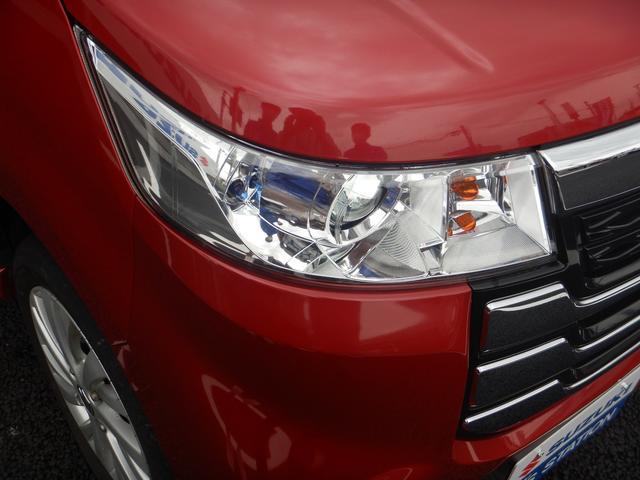 スズキ&nbsp;スペーシア&nbsp;&nbsp;&nbsp;埼玉県の詳細画像&nbsp;その7