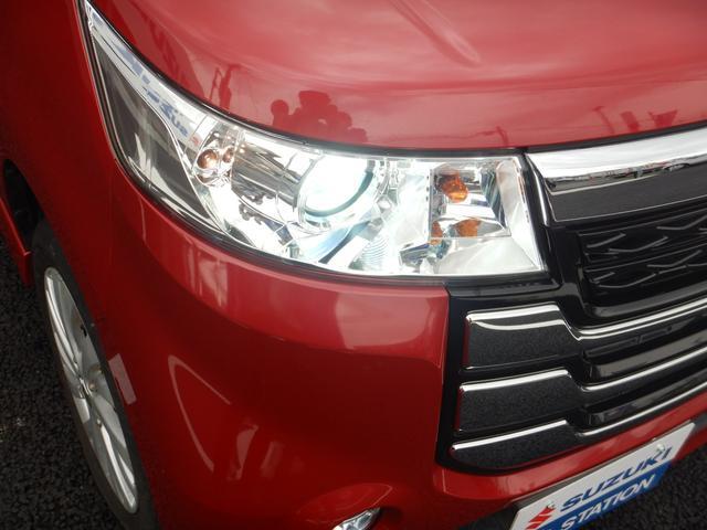 スズキ&nbsp;スペーシア&nbsp;&nbsp;&nbsp;埼玉県の詳細画像&nbsp;その8