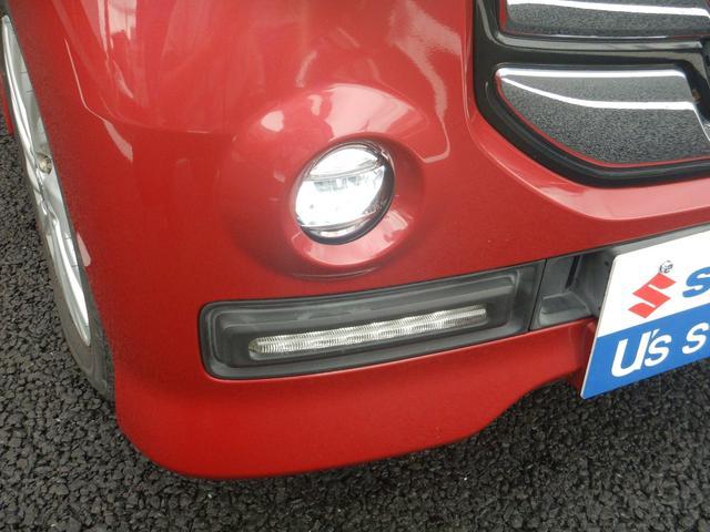 スズキ&nbsp;スペーシア&nbsp;&nbsp;&nbsp;埼玉県の詳細画像&nbsp;その9