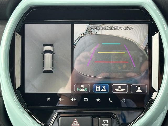 スズキ ハスラー   埼玉県の詳細画像 その2