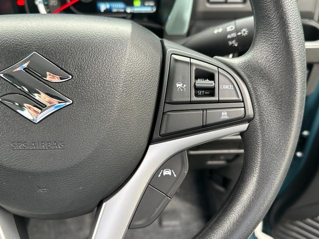 スズキ ハスラー   埼玉県の詳細画像 その3