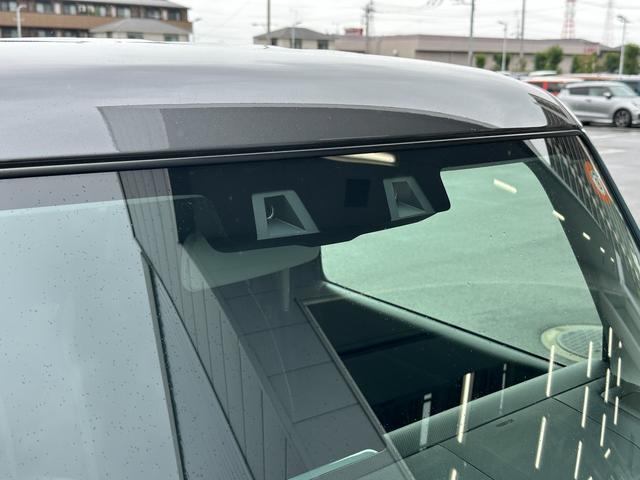 スズキ ハスラー   埼玉県の詳細画像 その4