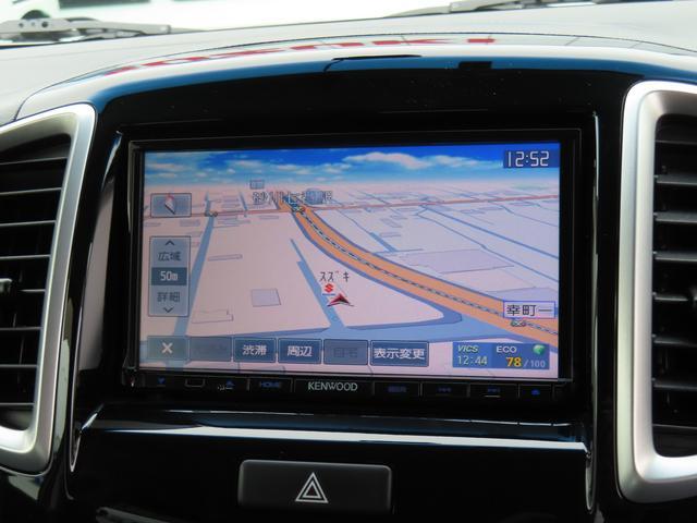 スズキ&nbsp;ソリオ&nbsp;&nbsp;&nbsp;東京都の詳細画像&nbsp;その3