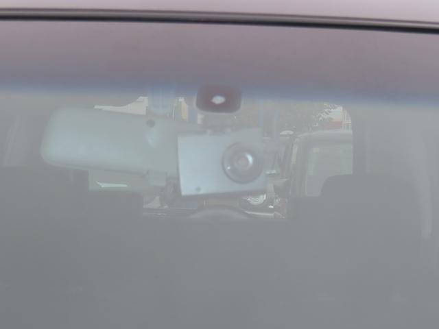 スズキ&nbsp;ソリオ&nbsp;&nbsp;&nbsp;東京都の詳細画像&nbsp;その4