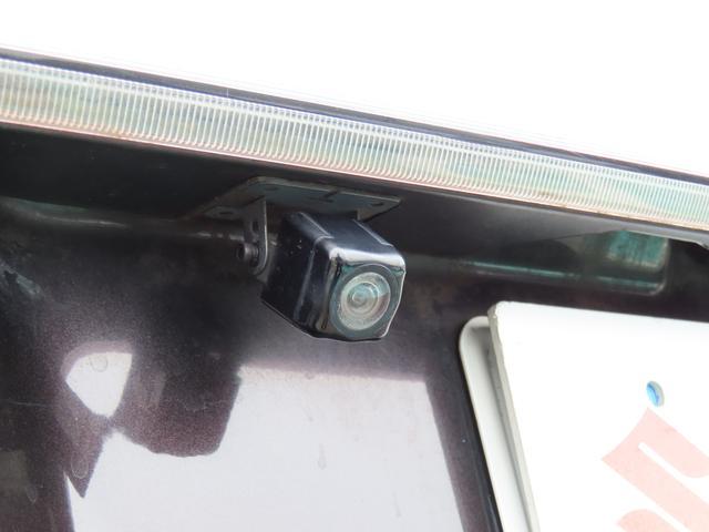 スズキ&nbsp;ソリオ&nbsp;&nbsp;&nbsp;東京都の詳細画像&nbsp;その5