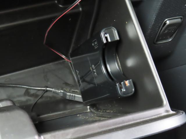 スズキ&nbsp;ソリオ&nbsp;&nbsp;&nbsp;東京都の詳細画像&nbsp;その6