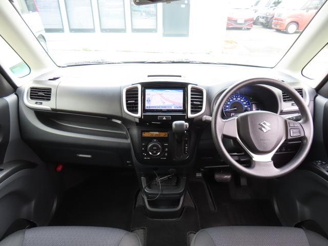 スズキ&nbsp;ソリオ&nbsp;&nbsp;&nbsp;東京都の詳細画像&nbsp;その7