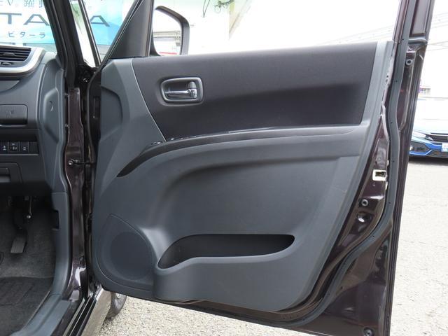 スズキ&nbsp;ソリオ&nbsp;&nbsp;&nbsp;東京都の詳細画像&nbsp;その8