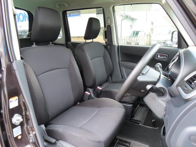 スズキ&nbsp;ソリオ&nbsp;&nbsp;&nbsp;東京都の詳細画像&nbsp;その9