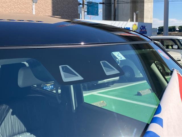 スズキ ソリオ   京都府の詳細画像 その3