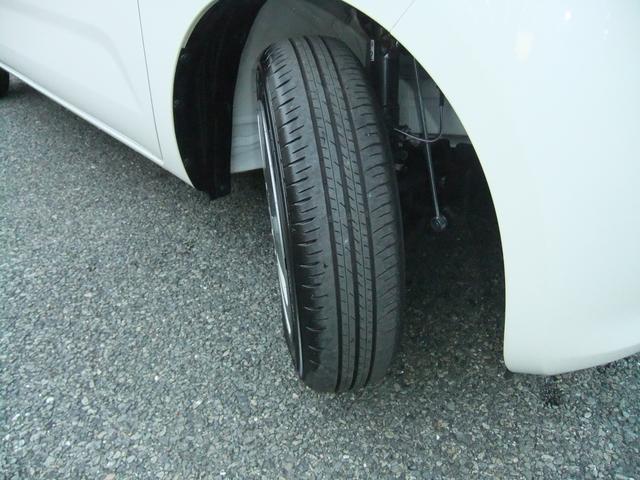 スズキ ワゴンRスマイル   大阪府の詳細画像 その9