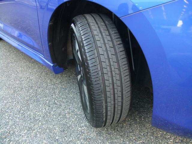 スズキ スイフト   大阪府の詳細画像 その9