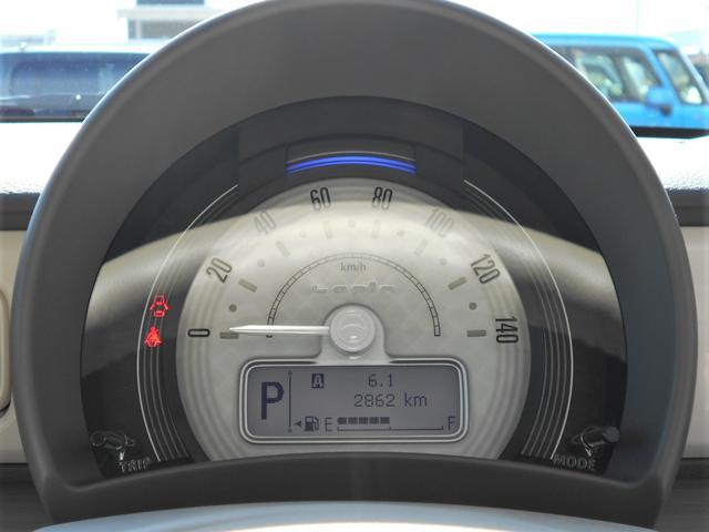 スズキ&nbsp;アルトラパン&nbsp;&nbsp;&nbsp;岩手県の詳細画像&nbsp;その6